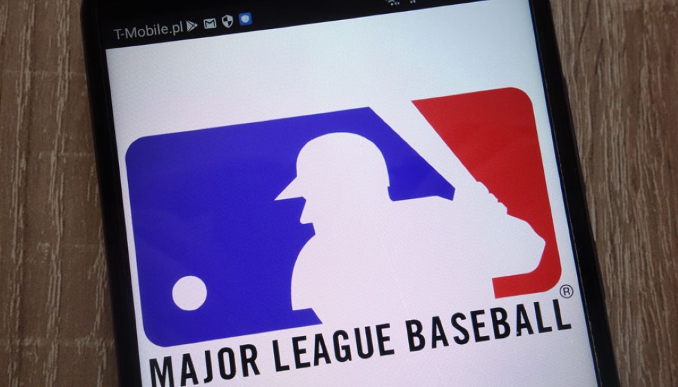 Offseason Movements Set the Stage for an Exciting 2025 MLB Season