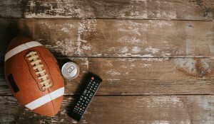 Vikings at a Crossroads: Quarterback Decisions Loom Large