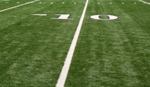 McCarthy's Departure Marks New Era for Cowboys