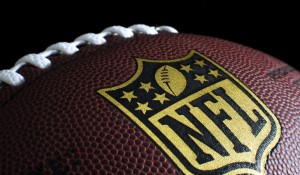 McCarthy's Departure Marks New Era for Cowboys