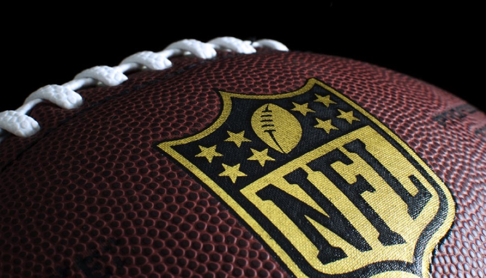 Cincinnati Bengals' Strategic Vision: Future Contracts for Star Players