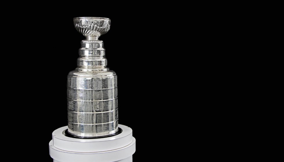 Kaprizov's Impact on Minnesota and the Hart Trophy Race