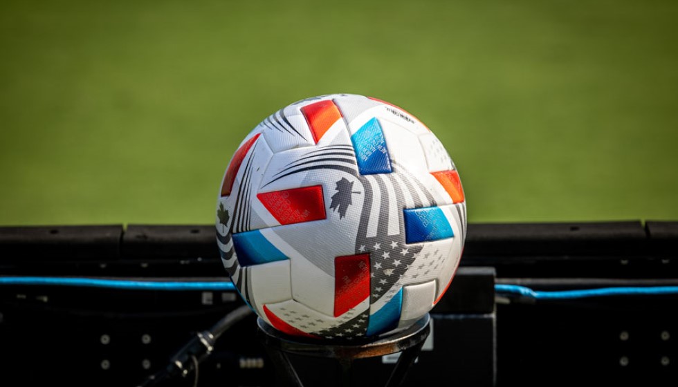 Andros Townsend Joins Antalyaspor: A New Chapter in Turkish Football